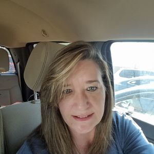 Meet your Posher, Liz hanley